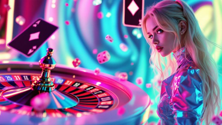 Interactive Live Betting