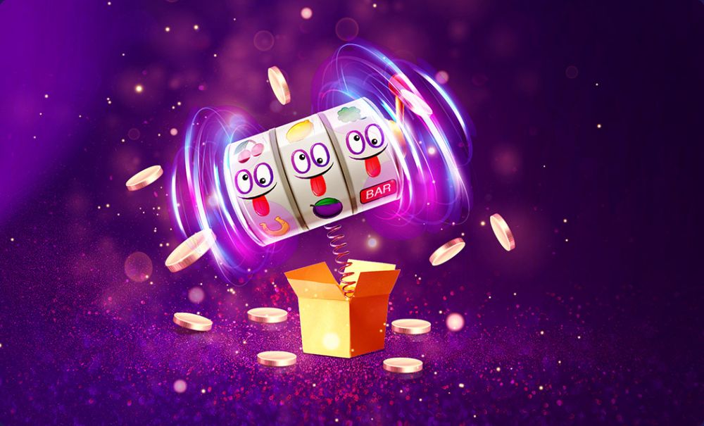 Interactive Live Casino