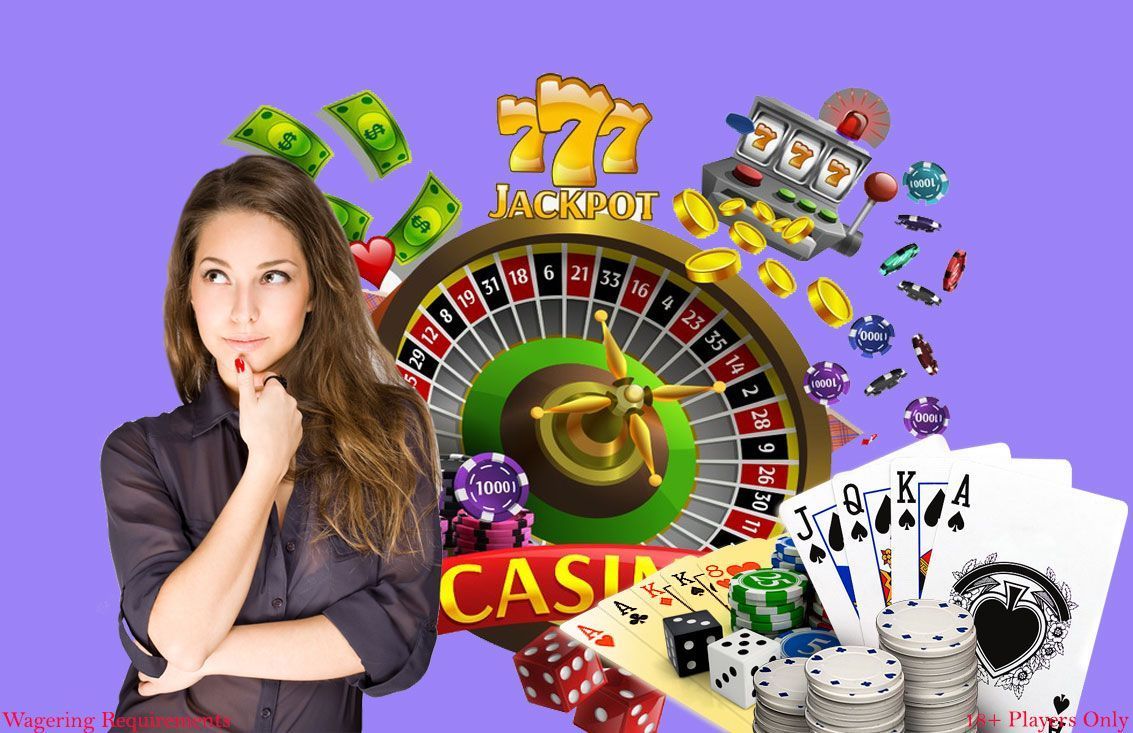 Interactive Live Betting