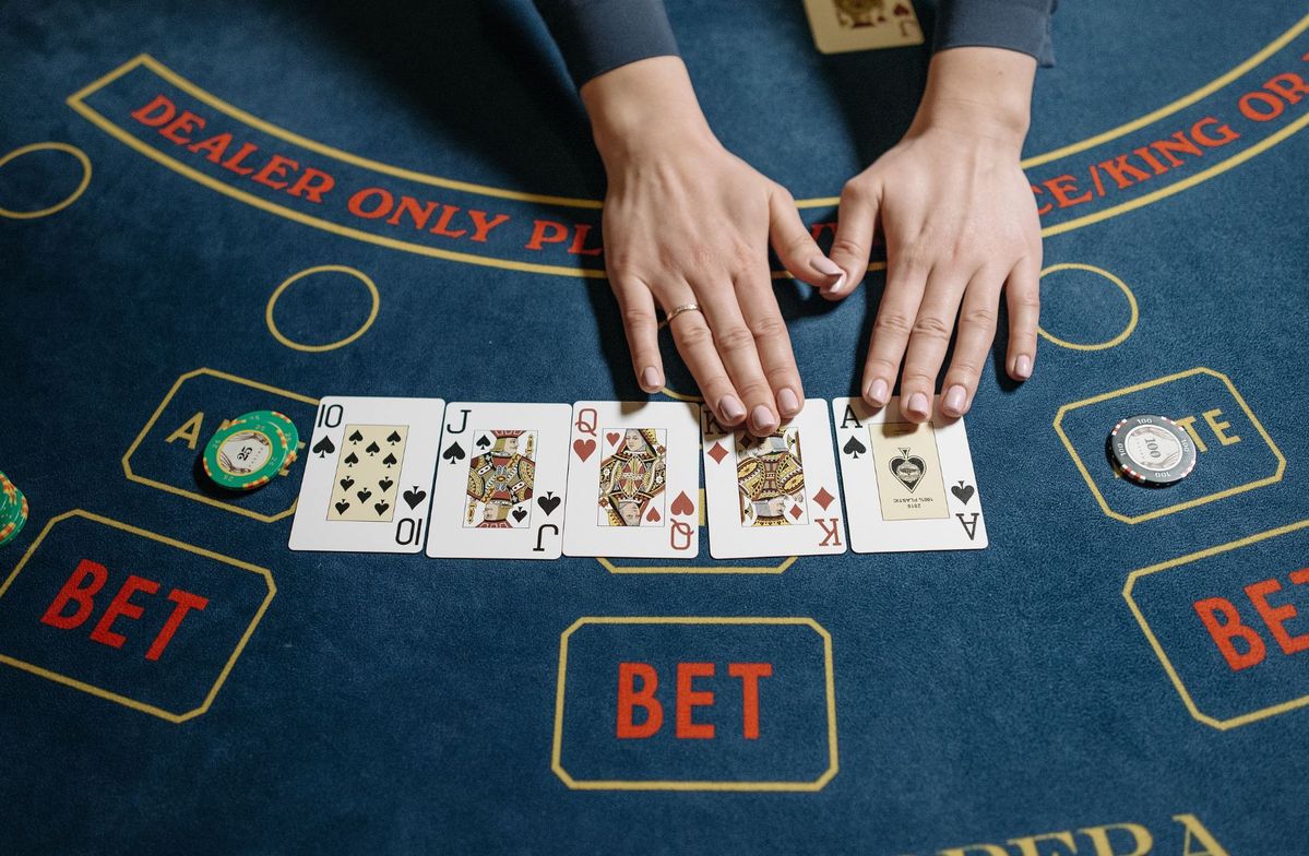 Interactive پاکستان ریئل منی گیمز