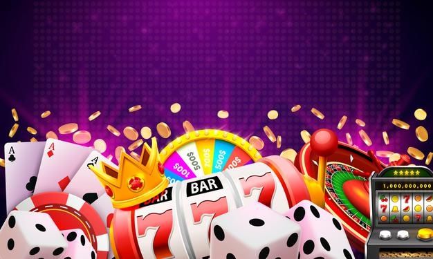 Interactive Live Betting