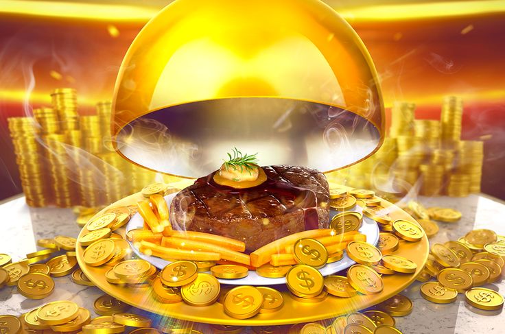 Interactive Live Casino